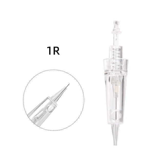 Microblades kit Tattoo Machine kit Permanent makeup Set Wireless Permanent Makeup Body Art Supplies Suitable for beginner