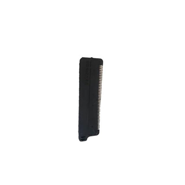 Double Blades Men Back Shaver Foldable Back Trimmer Hair Remover Tool Body Leg Razor Long Handle Dry&amp;Wet Hair Shaver