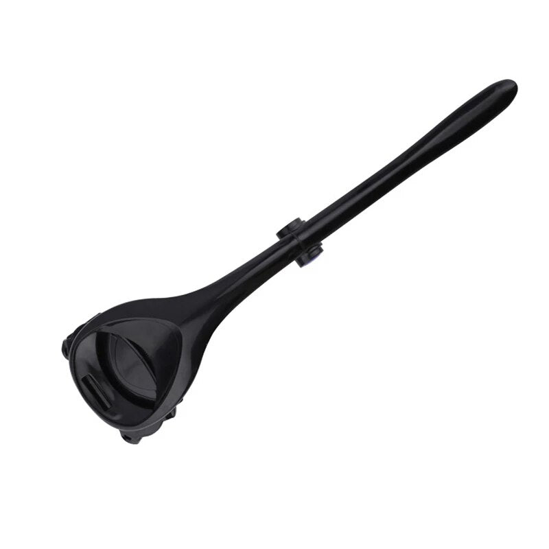 Double Blades Men Back Shaver Foldable Back Trimmer Hair Remover Tool Body Leg Razor Long Handle Dry&amp;Wet Hair Shaver