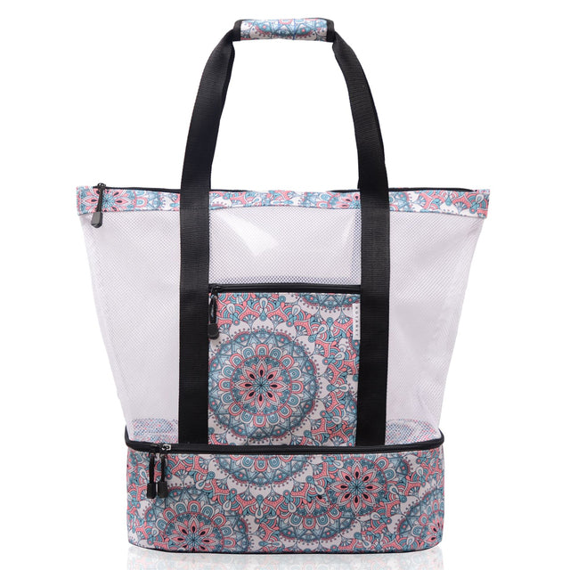 Summer Beach Bag